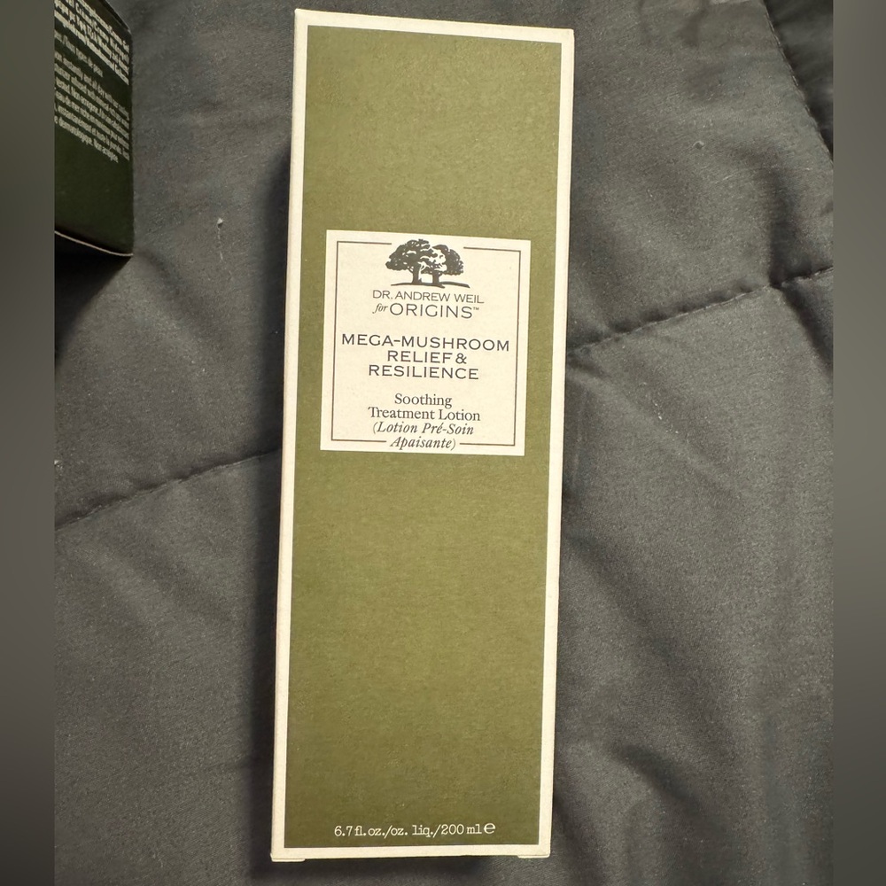 Micro Essence
Skin Activating Treatment Lotion
Lotion experte réparation